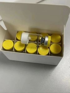 Custom Peptide <strong>Vial</strong> <strong>Labels</strong> for 3ml 5ml <strong>10ml</strong> <strong>Vial</strong> Weight Loss Bodybuilding Peptide Freeze Dried Powder Glass Bottle - Product Image 5