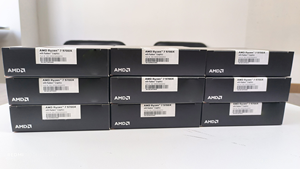 Procesador Central AM5 de 8 Núcleos y 3.8 GHz de la Serie 9700X R7 9700X ZEN 5 para 7 9700X para Ordenador de Escritorio - Product Image 4
