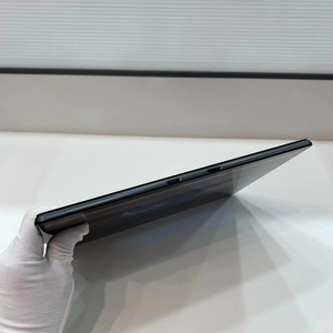 Portátil 2 en 1 <span class=keywords><strong>Surface</strong></span> <span class=keywords><strong>Pro</strong></span> 9 para Negocios desde Casa, Pantalla Táctil Intel I5 de 13 Pulgadas IPS 120Hz - Product Image 2