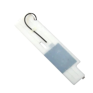 Tanque de tinta residual compatible con Epson ME1100 L1400 L1300 ME 1100 L 1300 - Product Image 5