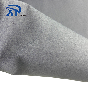 <span class=keywords><strong>Prix</strong></span> usine 200 Gsm Coloré Meta <span class=keywords><strong>Aramide</strong></span> et Para <span class=keywords><strong>Aramide</strong></span> Fibre Tissu Mixte <span class=keywords><strong>Aramide</strong></span> Rouleau 1500mm Largeur à Vendre - Product Image 5