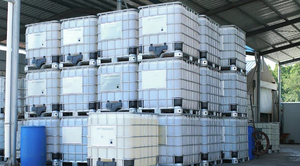 用于皮肤护理的阴离子表面活性剂LAS异硬脂酰乳酸钠CAS 66988-04-3 - Product Image 3