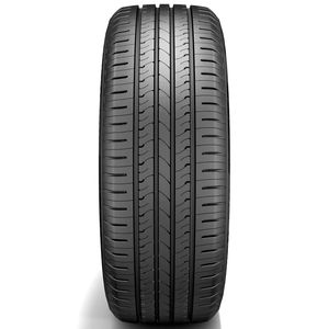 Neumáticos <span class=keywords><strong>PCR</strong></span> Chinos Más Baratos de Distribuidores 205/65R16 215/65R16 205/45R16 215/45R16 205/40R17 215/40R17 - Product Image 5