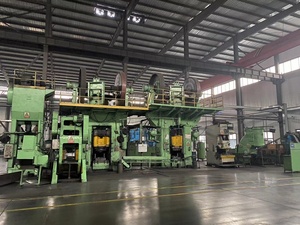 Eje de Remolque HK 12k, Capacidad de 12000 Libras, Pieza de Repuesto Nueva - Product Image 6