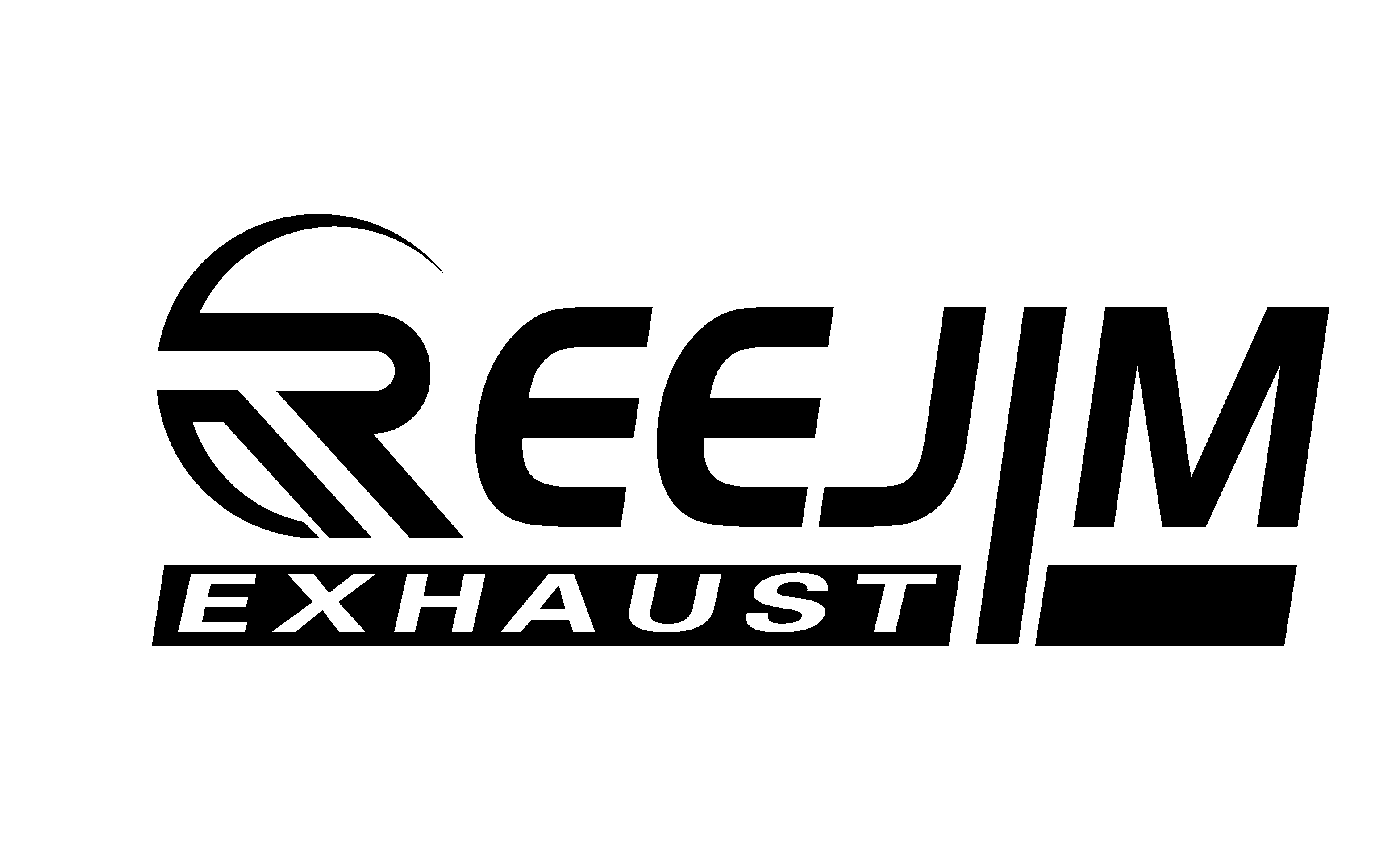 Gaoyou Reejim Trading Co., Ltd. logo