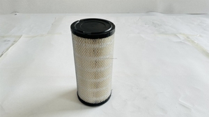 Élément de filtre à air pour compresseur d'air Manny, pièces de compresseur industriel 22130223 - Product Image 4