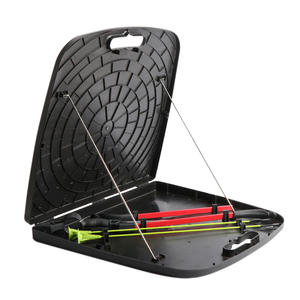 Jeu de flèches 2 flèches <span class=keywords><strong>ventouse</strong></span> flèches jeu sûr tir et chasse <span class=keywords><strong>arc</strong></span> de tir à l'<span class=keywords><strong>arc</strong></span> pour enfants cadeaux pour enfants - Product Image 3