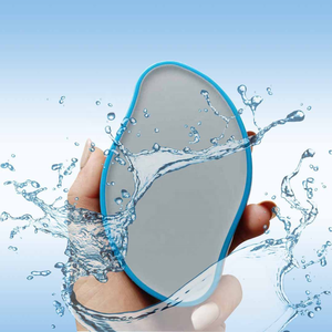 Nouvelle gomme magique d'épilation permanente en cristal de verre Nano, rapide et sans douleur, 2022 - Product Image 2