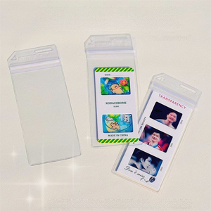 Films de projection personnalisés pour cadres, cartes postales, films de lumière et d'ombre, décorations en papier tendance - Product Image 6