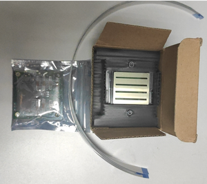 Nhật Bản Gốc Đầu In Bị Khóa 4720 Đầu In Cho Máy In Thăng Hoa Máy In UV Sinh Thái Máy In Dung Môi - Product Image 1