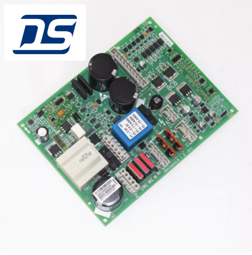 ELEVATOR Pcb Board BCB Board ,GBA26800LB1 GBA26800LB2