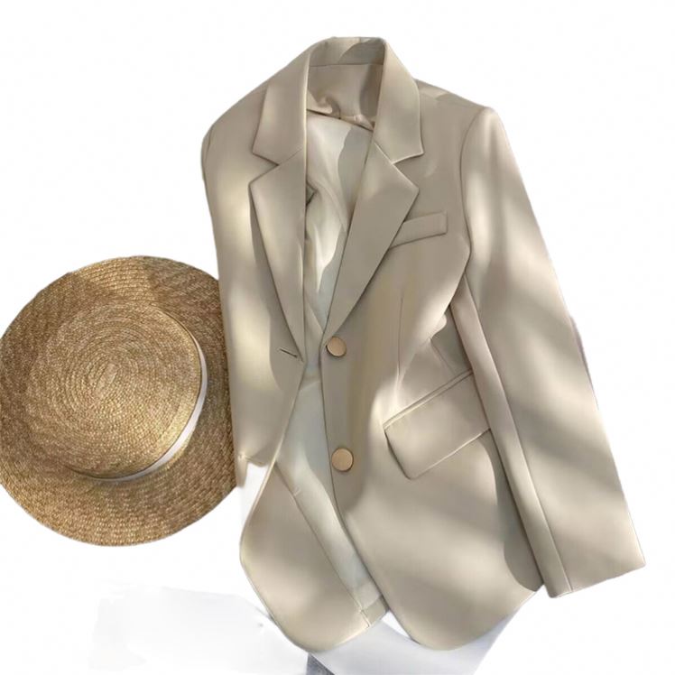 low rate blazer