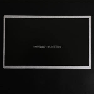 Módulo de Pantalla LCM Industrial G101STN01.E Nuevo y Original - Product Image 4