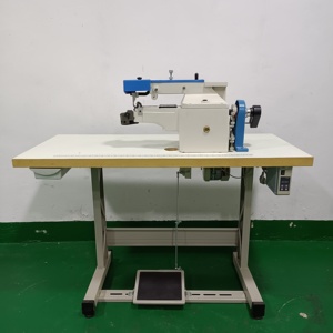 Automatic Folding Insole <b>Binding</b> <b>Machine</b> Leather <b>Binding</b> Folding <b>Machine</b> Leather Folding - Product Image 3