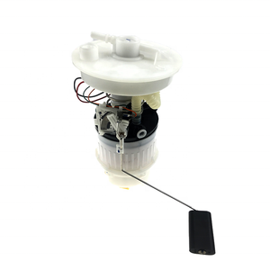 EM1151เครื่องยนต์เบนซินปั๊มประกอบโมดูล3M51-9H307สำหรับFord Focus - Product Image 2