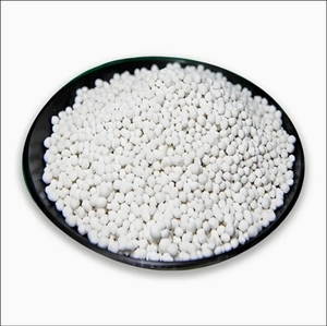 Engrais composé NPK en poudre à dégagement rapide d'oligo-éléments personnalisés pour cultures spéciales - Product Image 2