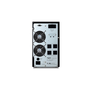 <span class=keywords><strong>UPS</strong></span> <span class=keywords><strong>APC</strong></span> SP2K-W SP Online Original de <span class=keywords><strong>2KVA</strong></span> con Batería Interna, Fuente de Alimentación <span class=keywords><strong>UPS</strong></span> de 2000VA para Computadora de Escritorio - Product Image 2