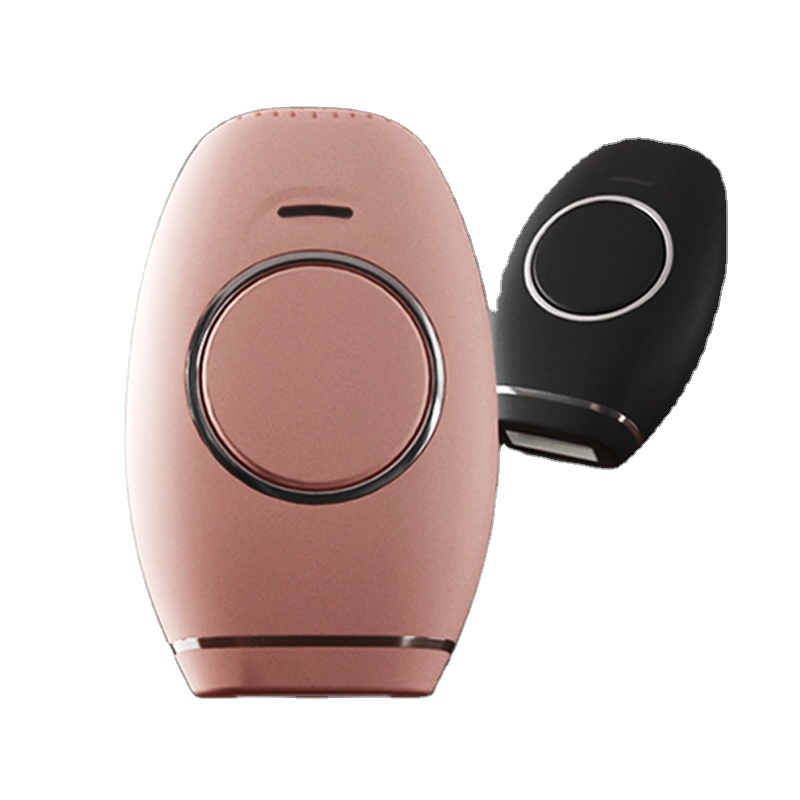 Прямая поставка, бесплатная доставка, устройство для перманентного удаления волос, лазерная машина для удаления волос IPL, удаление волос