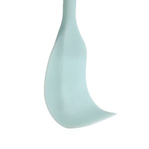 FaSoLa <b>Silicone</b> Oil Brush Spatula Heat Resistant Non Stick Baking <b>Tool</b> For Grilling Cooking - Product Image 3