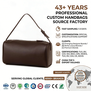 Bolsos <span class=keywords><strong>de</strong></span> Hombro Tipo Hobo <span class=keywords><strong>de</strong></span> Lujo Personalizables, Impermeables, Duraderos, con Cierre <span class=keywords><strong>de</strong></span> Cremallera, Correa Ajustable para Mujer, Logotipo con Transferencia Térmica - Product Image 1