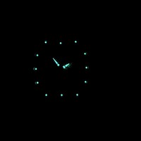 Premium Kohlefaser Tonneau Hohlgehäuse-Uhr Saphirglas Mechanisches Tourbillon-Uhrwerk Sportliche Luxus-Armbanduhr Grau
