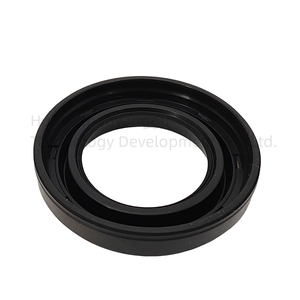 Hot Bán Chất Lượng Chính Hãng Giá Thấp Nhất Bộ Phận Động Cơ Con Dấu Dầu 22443 23001 22443 23001 2244323001 - Product Image 5