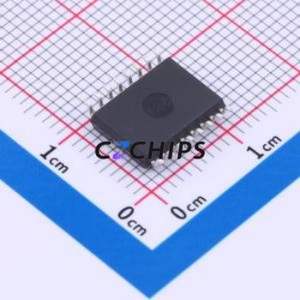 Nuevo Chip IC de circuito integrado GD25B256DFIGR Original NOR FLASH - Product Image 2