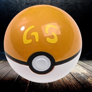 Nuovi Giocattoli Pokémon Mini da 7cm con Palla Pokémon e Bambolina da 3cm all'Interno, Giocattoli in Scatola Sorpresa per Bambini - Product Image 6