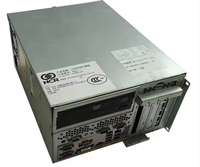 Pièces de distributeur automatique de billets NCR 6651 Pocono-Mini PC Selfserv PC Core 4450750623 445-0750623 Garantie de 90 jours Guangdong