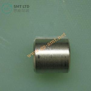 ตัวนำทางท้ายชิ้นส่วนป้อนอุปกรณ์ SMT รุ่น E1616706C00 สำหรับเครื่องป้อน JUKI - Product Image 4