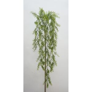 SPRINGERY CAD X8 109CM GR - Product Image 1