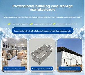Mini Camioneta Refrigerada para Funeraria, Contenedor <span class=keywords><strong>Blitzer</strong></span> Motorizado con Aislamiento de Poliuretano y Sistema de Refrigeración por Aire - Product Image 6