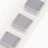 C0603C0G1E150K030BA représente 10 % du condensateur SMD NEC 0201 15PF 25V C0G
