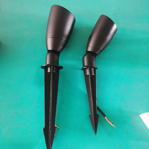 3W <span class=keywords><strong>6W</strong></span> 10W COB <span class=keywords><strong>Led</strong></span> Ngoài Trời Spotlight IP65 vườn tại chỗ Đèn Ngoài Trời cảnh quan không thấm nước tăng đột biến đèn - Product Image 5