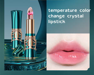 Kaqili Eastern <span class=keywords><strong>Set</strong></span> Regalo Trucco 26pz di Lusso, Cofanetto Cosmetici Impermeabili con Primer, Fondotinta, <span class=keywords><strong>Pennelli</strong></span> e Palette Ombretti - Product Image 5