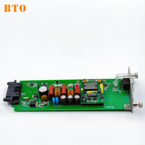 Chuyên nghiệp OEM công nghiệp PCB lắp ráp giải pháp cho động cơ điều khiển ổ đĩa Board Lead-free công nghệ RoHS // ISO chứng nhận - Product Image 3