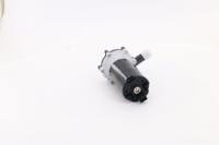 Nouvelle pompe à eau auxiliaire pour voiture AWP052 PEB500010 pour CHEVROLET FORD GMC LAND ROVER ROLLS-ROYCE ROVER STILL TOYOTA