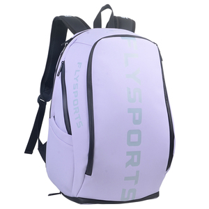 <span class=keywords><strong>Sac</strong></span> à dos de sport imperméable personnalisé pour le <span class=keywords><strong>pickleball</strong></span> et le tennis, <span class=keywords><strong>sac</strong></span> de sport pour le <span class=keywords><strong>pickleball</strong></span> avec compartiment à chaussures pour hommes - Product Image 2