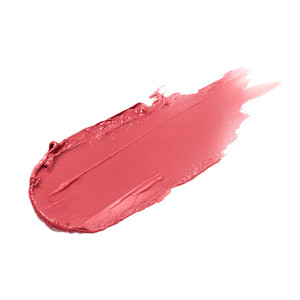 Tinte Labial Mate Liphip L02, Color Intenso, Acabado Aterciopelado, Larga Duración, Textura Suave, Brillo Labial Líquido - Product Image 3