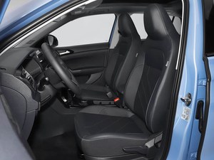 Volkswagen Tharu 2025 Xinrui 1.5L Édition Ruijin SUV Compact 5 Portes 5 Places Boîte Automatique 6 Vitesses Conduite à Gauche Nouvelles Voitures <span class=keywords><strong>Export</strong></span> Algérie - Product Image 6