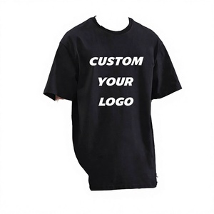 T-shirt Homme en Coton Lourd Teint en Fil, Vente en Gros, Fabrication Professionnelle, Motif 3D pour Hommes - Product Image 3