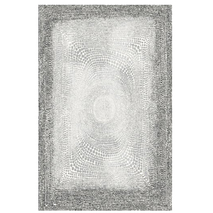 <span class=keywords><strong>Tapis</strong></span> tissés maison décoration moderne grande taille <span class=keywords><strong>tapis</strong></span> centraux salon lit chambre <span class=keywords><strong>tapis</strong></span> - Product Image 1