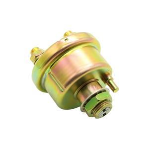 Nomor bagian 7N-0718 7N0718 sakelar pengapian suku cadang ekskavator dengan 2 kunci untuk Caterpillar 2-wire - Product Image 3