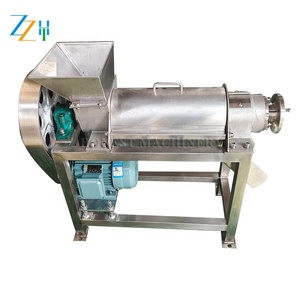 Hoàn Thành dừa nước dừa sữa dây chuyền sản xuất/dừa de-pháo Kích máy/dừa sữa chiết xuất máy - Product Image 5