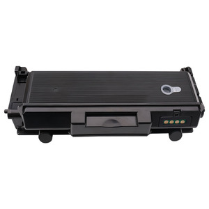 Cartuchos de Tóner Negros Compatibles con TTD, <span class=keywords><strong>MLT</strong></span>-D204 <span class=keywords><strong>MLT</strong></span>-D204S <span class=keywords><strong>MLT</strong></span>-D204L <span class=keywords><strong>MLT</strong></span>-<span class=keywords><strong>D204E</strong></span> <span class=keywords><strong>MLT</strong></span>-D204U para <span class=keywords><strong>Samsung</strong></span> SL-M3325 3825 4025 - Product Image 3