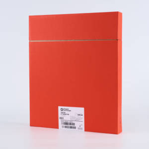 AGFA Bélgica Importación Ofertas populares Precio al por mayor Película NDT X RAY AGFA - Product Image 1