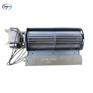 Motor <span class=keywords><strong>de</strong></span> CA <span class=keywords><strong>de</strong></span> 60x180 resistente a altas temperaturas, 2400W, soplador tangencial <span class=keywords><strong>de</strong></span> aleación <span class=keywords><strong>de</strong></span> aluminio, 220V, 2600 RPM para inserto <span class=keywords><strong>de</strong></span> <span class=keywords><strong>estufa</strong></span> <span class=keywords><strong>de</strong></span> <span class=keywords><strong>pellets</strong></span> - Product Image 1