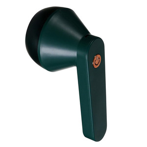 Rasoir <span class=keywords><strong>Anti</strong></span>-boulochage, coupe-boule de poils, dissolvant électrique pour vêtements, pull, peluche <span class=keywords><strong>Rechargeable</strong></span>, dissolvant de rasoir pour vêtements - Product Image 2