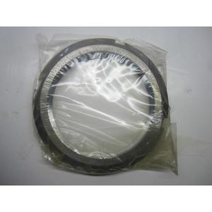 Tuerca de Seguridad <span class=keywords><strong>IWASAKI</strong></span> NO:32 NUEVA - Product Image 1