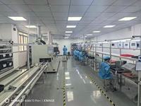 Machine de placement DEK GKG, raclette en acier inoxydable pour ligne d'assemblage SMT PCB, 200mm 250mm 300mm 350mm 400mm 500mm